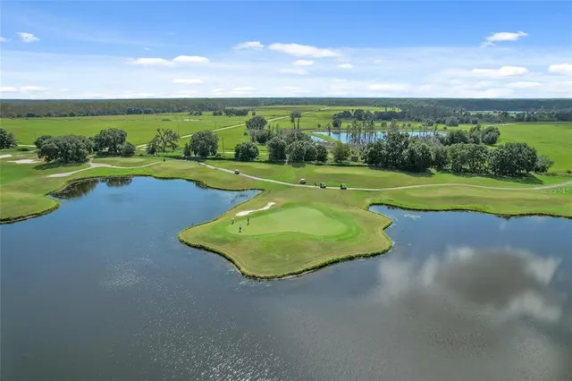 $7,000 | 10605 Sabella Drive, Trinity, FL 34655