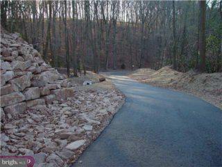 Lot 1 Paxson Road New Hope, PA 18938 - Photo 2 of 3