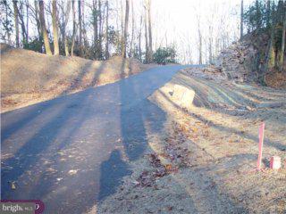 Lot 1 Paxson Road New Hope, PA 18938 - Photo 3 of 3