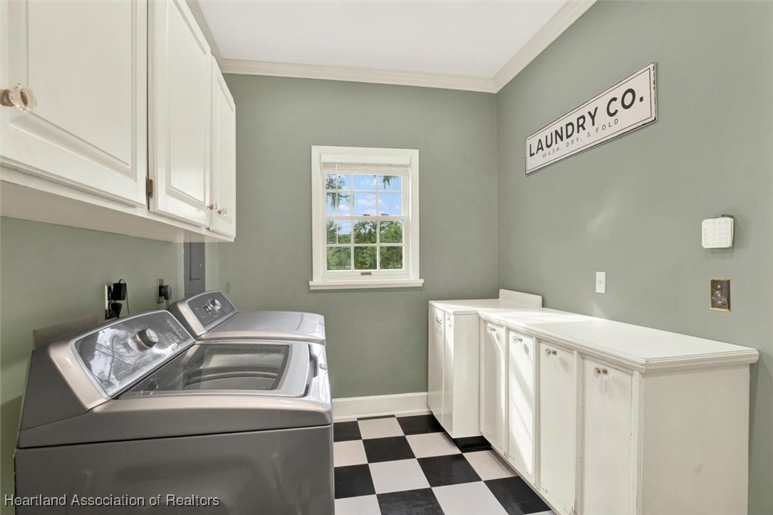 805 Stenstrom Road Wauchula, FL 33873 - Photo 13 of 35