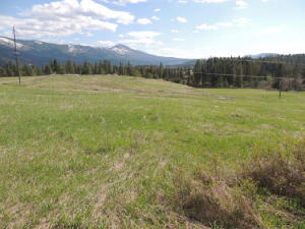 Tbd Tbd Summit Valley Road Chewelah, WA 99109 - Photo 1 of 3 Gallery Image 1