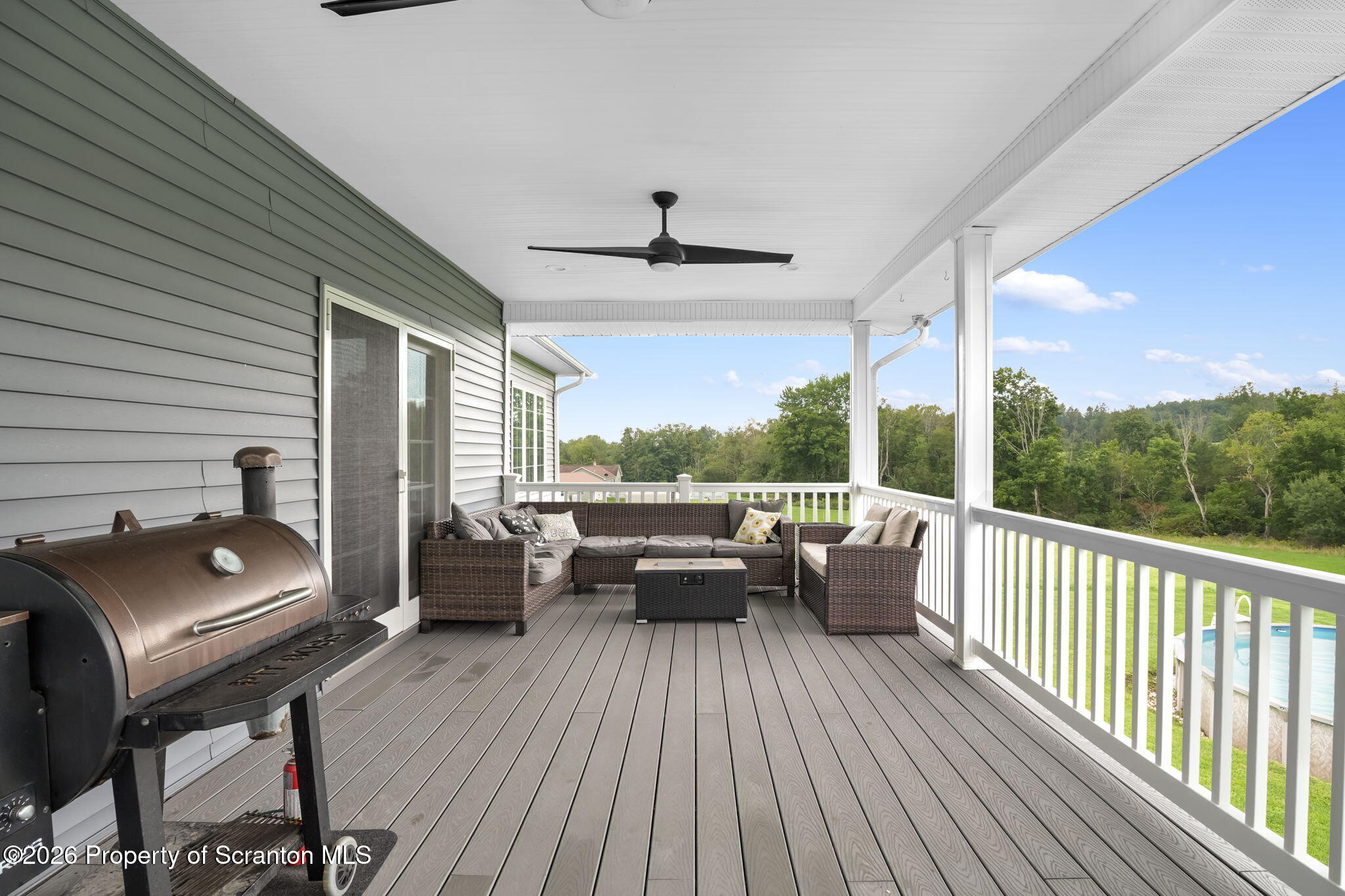 1911 Hunsinger Road Springville, PA 18844 - Photo 67 of 70 26-web-or-mls-DSC05114