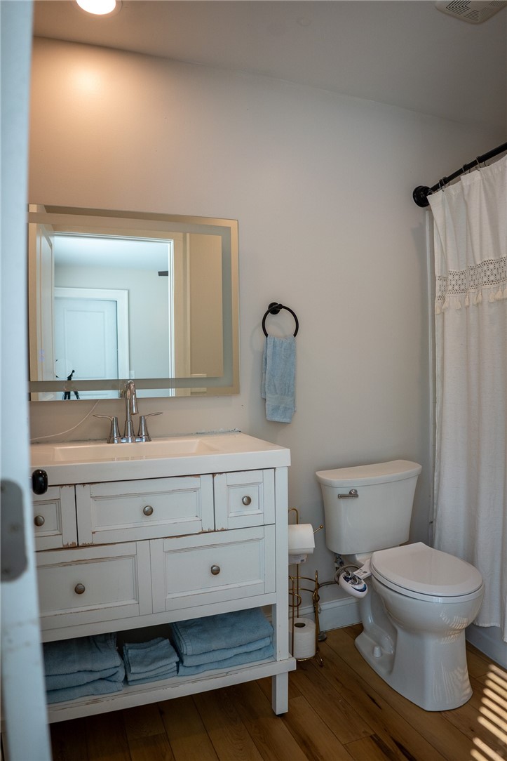 2178 Scott Road Erwin, NY 14870 - Photo 31 of 50