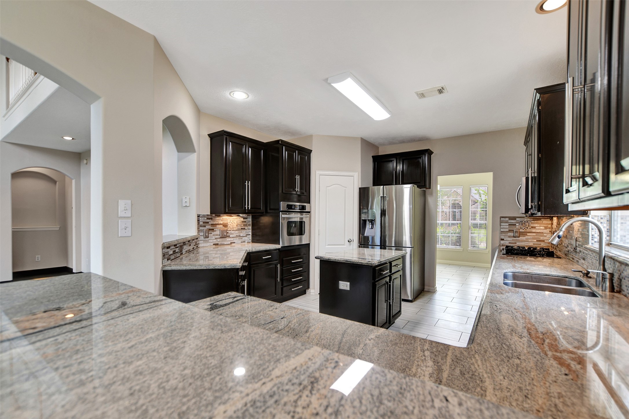 24803 Haverford Road Spring, TX 77389 - Photo 22 of 48 Gallery Image 22