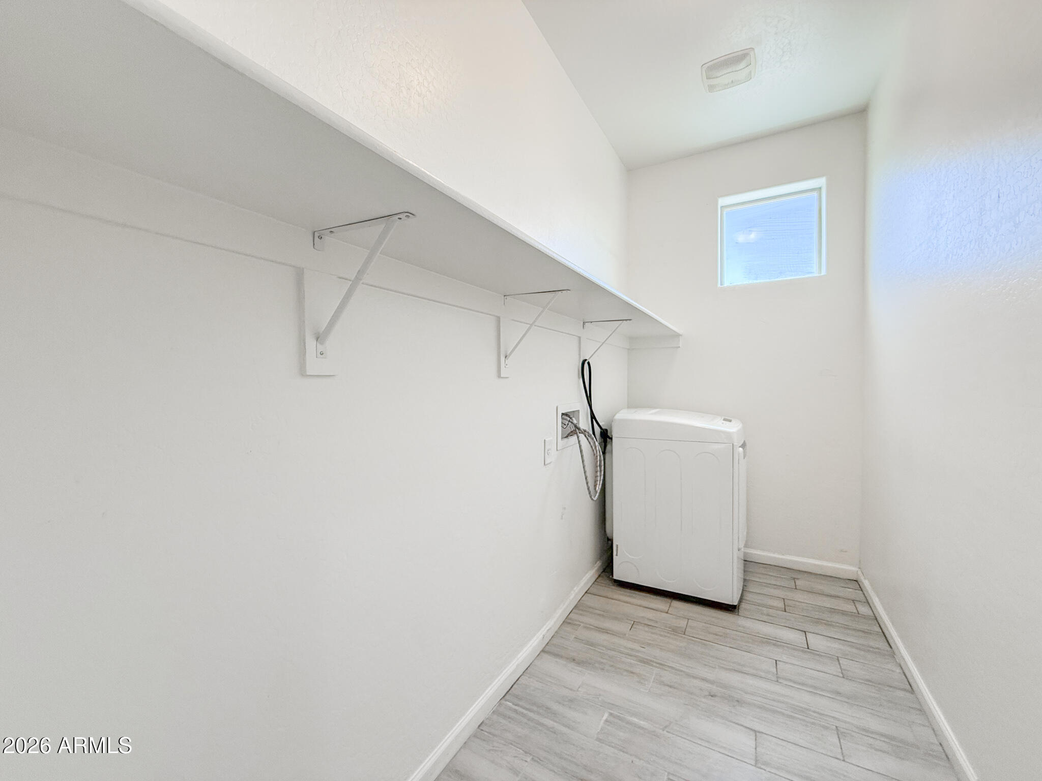 1741 West Pollack Street Phoenix, AZ 85041 - Photo 12 of 33