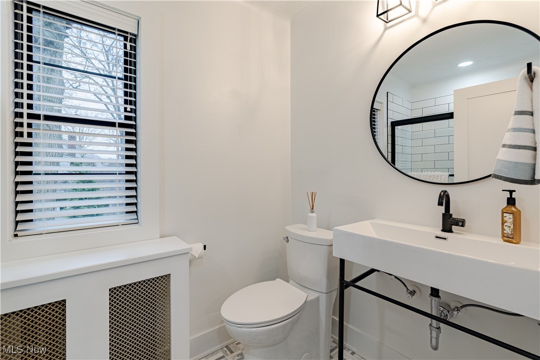 2641 Coventry Road Cleveland, OH 44120 - Photo 35 of 50 Gallery Image 35