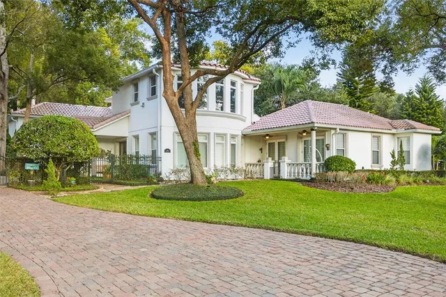 $9,000 | 248 Maison Court, Altamonte Springs, FL 32714