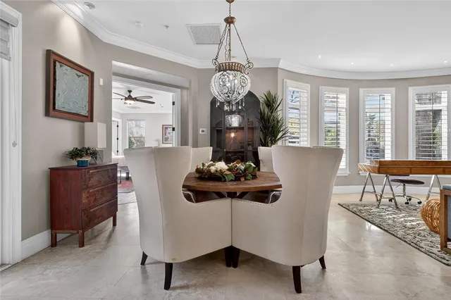 $9,000 | 248 Maison Court, Altamonte Springs, FL 32714