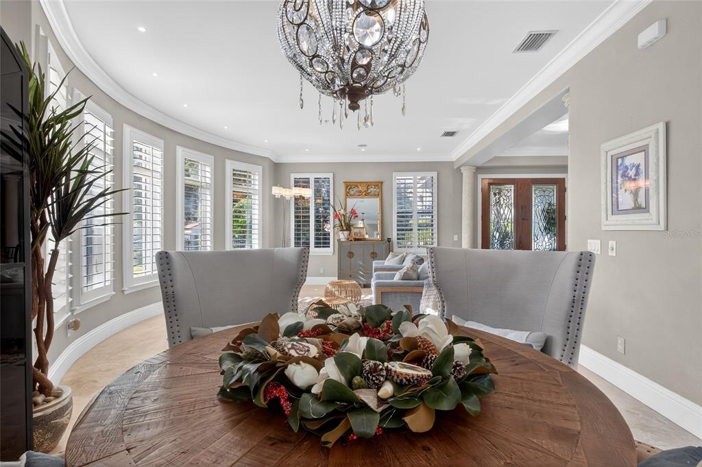 248 Maison Court Altamonte Springs, FL 32714 - Photo 13 of 72