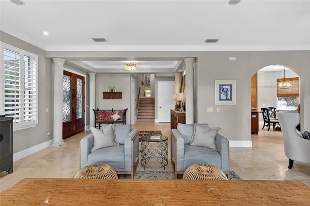 $9,000 | 248 Maison Court, Altamonte Springs, FL 32714