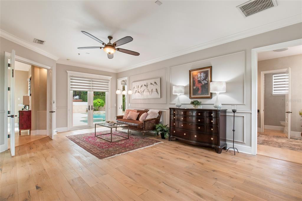 248 Maison Court Altamonte Springs, FL 32714 - Photo 15 of 47 a living room with furniture and window