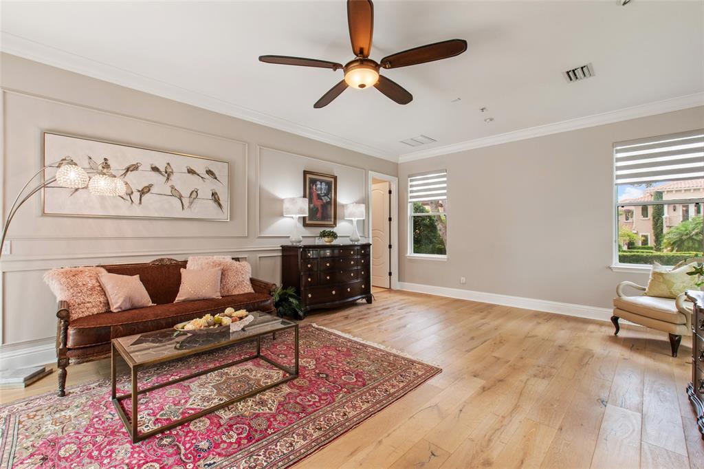 248 Maison Court Altamonte Springs, FL 32714 - Photo 17 of 47 a living room with furniture and a rug
