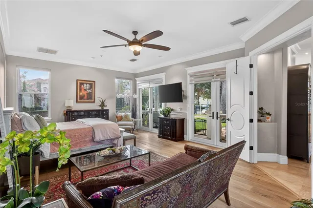 $9,000 | 248 Maison Court, Altamonte Springs, FL 32714