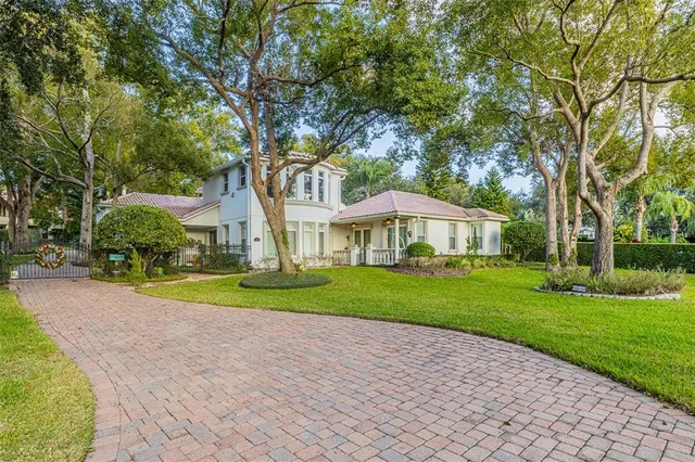 $9,000 | 248 Maison Court, Altamonte Springs, FL 32714