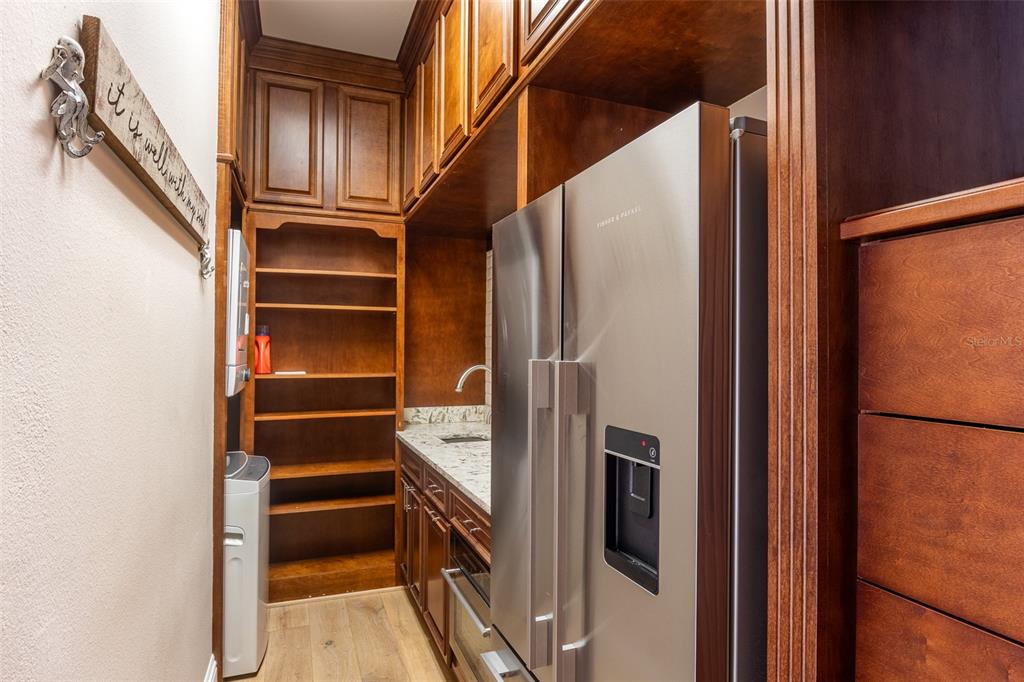 248 Maison Court Altamonte Springs, FL 32714 - Photo 21 of 72