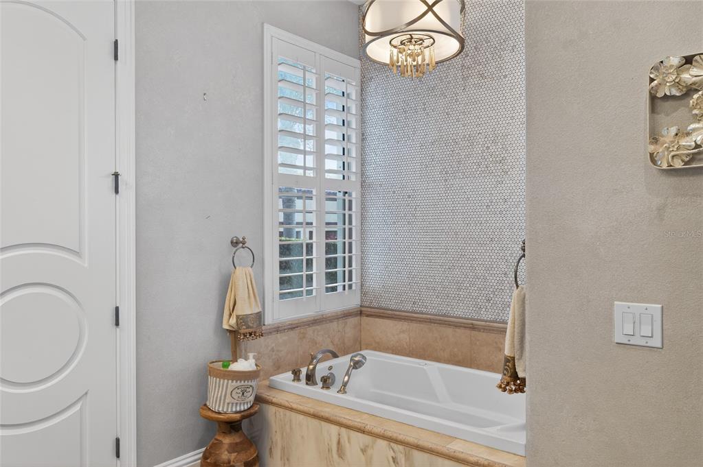 248 Maison Court Altamonte Springs, FL 32714 - Photo 24 of 72