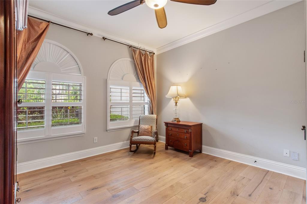 248 Maison Court Altamonte Springs, FL 32714 - Photo 24 of 47 a living room with furniture and a window