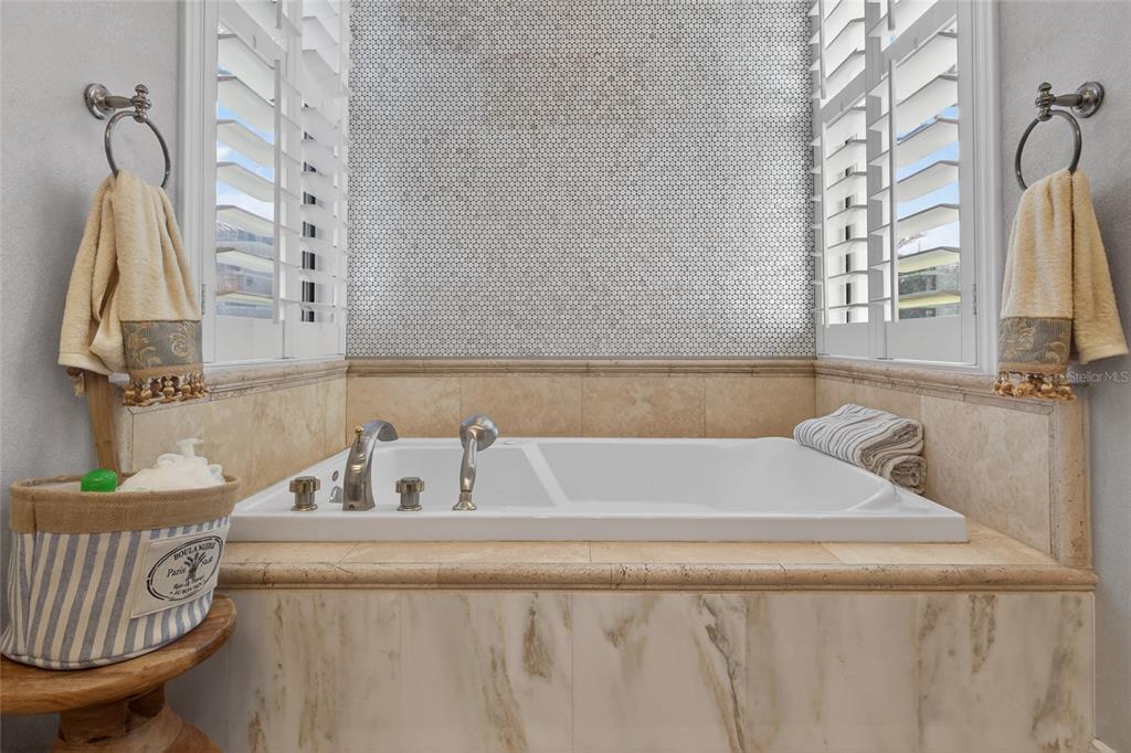 248 Maison Court Altamonte Springs, FL 32714 - Photo 25 of 72