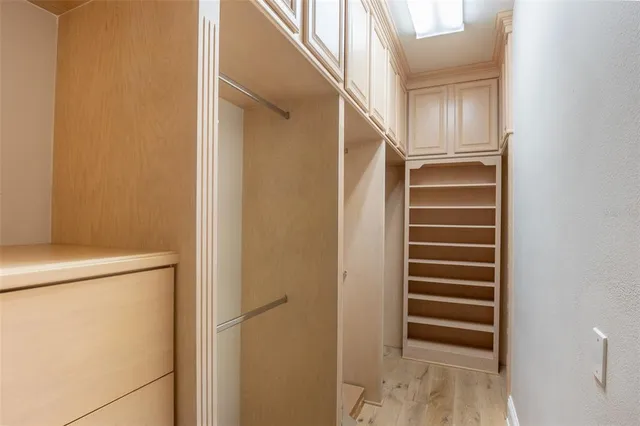 $9,000 | 248 Maison Court, Altamonte Springs, FL 32714