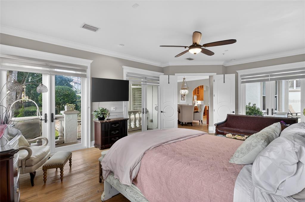 248 Maison Court Altamonte Springs, FL 32714 - Photo 27 of 72