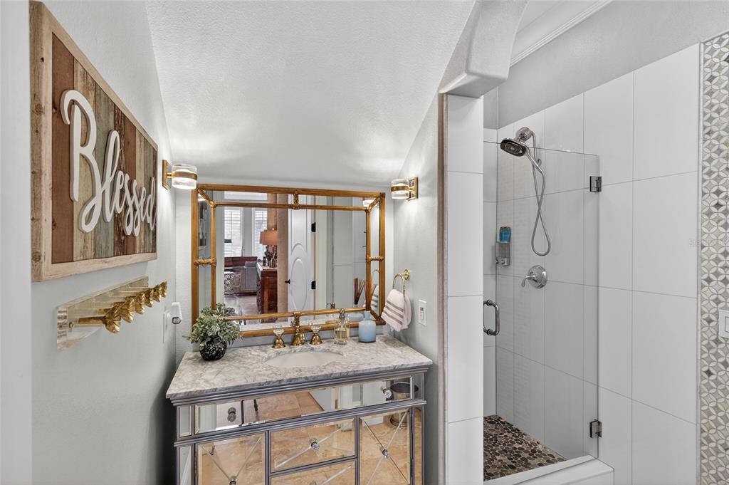 248 Maison Court Altamonte Springs, FL 32714 - Photo 28 of 72