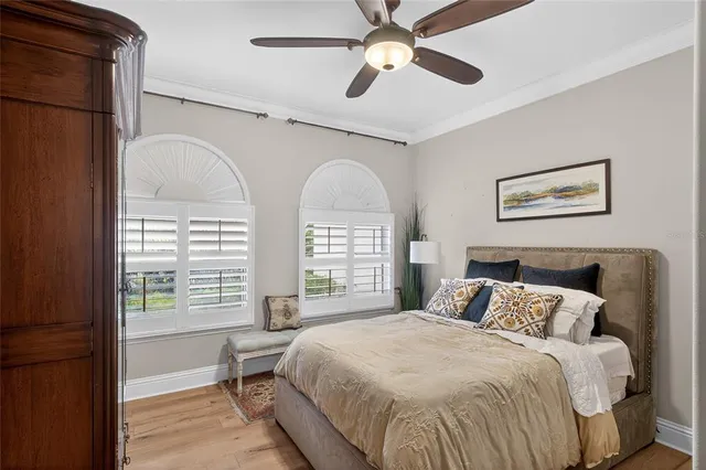 $9,000 | 248 Maison Court, Altamonte Springs, FL 32714