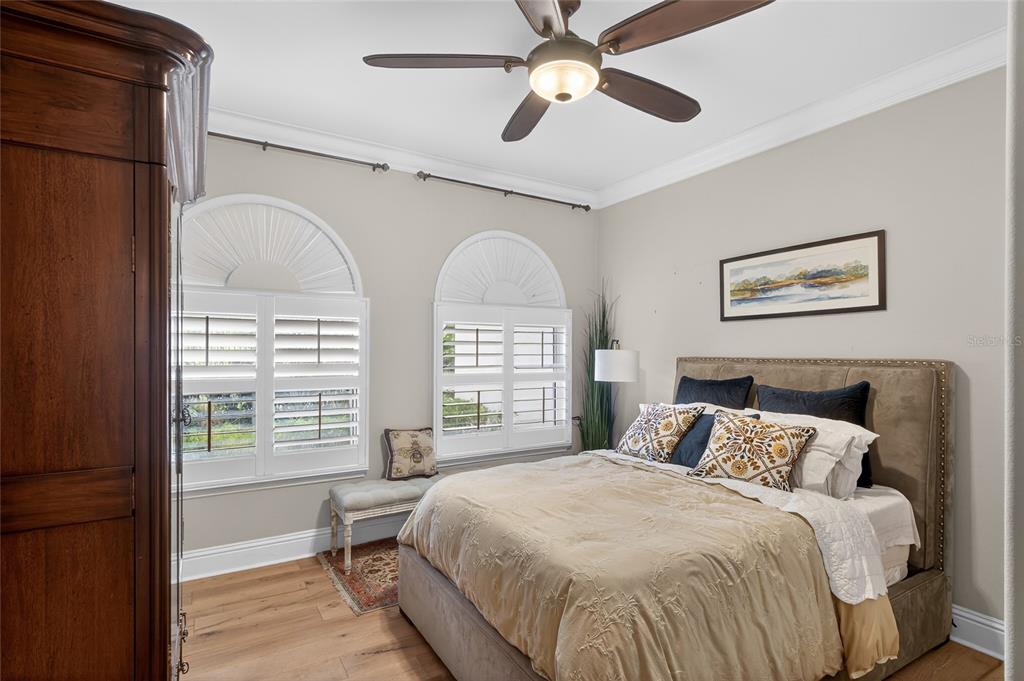 248 Maison Court Altamonte Springs, FL 32714 - Photo 30 of 72