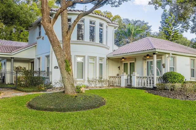 $9,000 | 248 Maison Court, Altamonte Springs, FL 32714