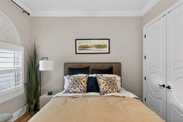 $9,000 | 248 Maison Court, Altamonte Springs, FL 32714