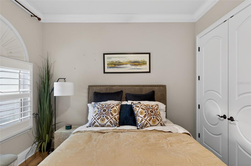 248 Maison Court Altamonte Springs, FL 32714 - Photo 31 of 72