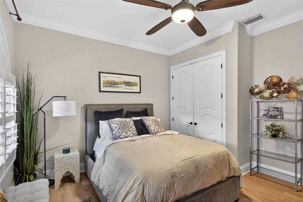 248 Maison Court Altamonte Springs, FL 32714 - Photo 32 of 72