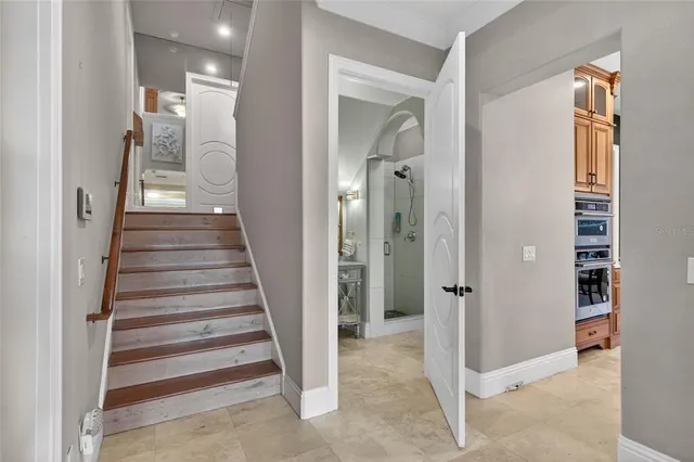 $9,000 | 248 Maison Court, Altamonte Springs, FL 32714