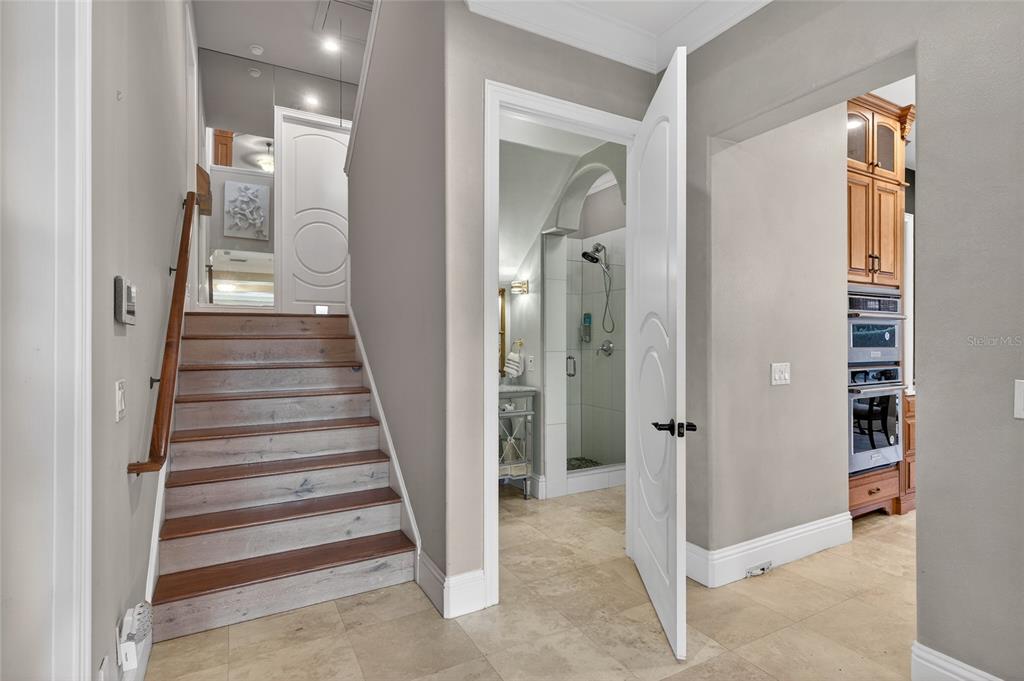 248 Maison Court Altamonte Springs, FL 32714 - Photo 33 of 72