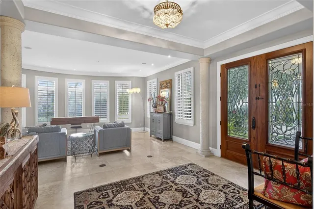 $9,000 | 248 Maison Court, Altamonte Springs, FL 32714