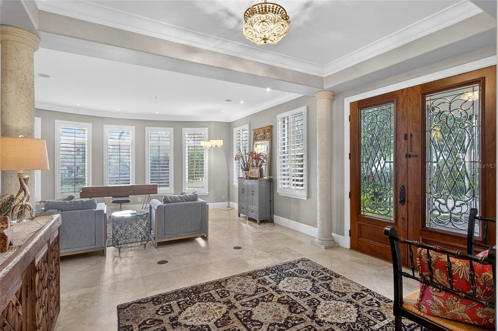 248 Maison Court Altamonte Springs, FL 32714 - Photo 34 of 72