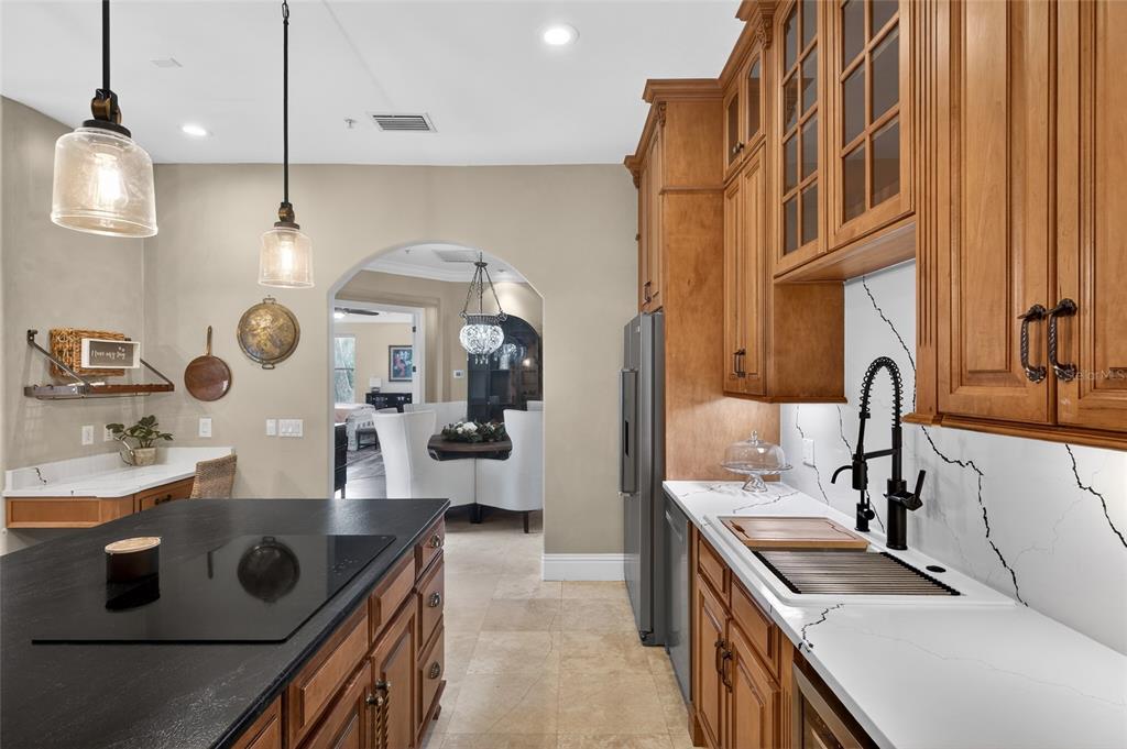 248 Maison Court Altamonte Springs, FL 32714 - Photo 35 of 72