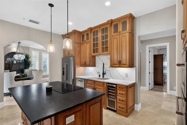 $9,000 | 248 Maison Court, Altamonte Springs, FL 32714