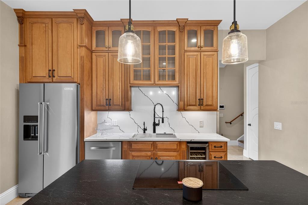 248 Maison Court Altamonte Springs, FL 32714 - Photo 37 of 72