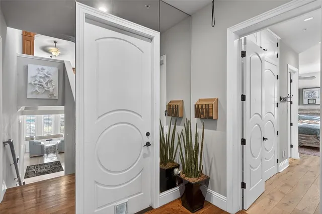 $9,000 | 248 Maison Court, Altamonte Springs, FL 32714