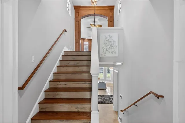 $9,000 | 248 Maison Court, Altamonte Springs, FL 32714