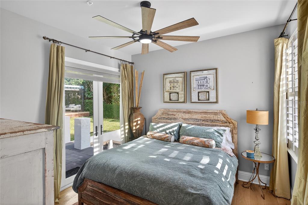 248 Maison Court Altamonte Springs, FL 32714 - Photo 46 of 72