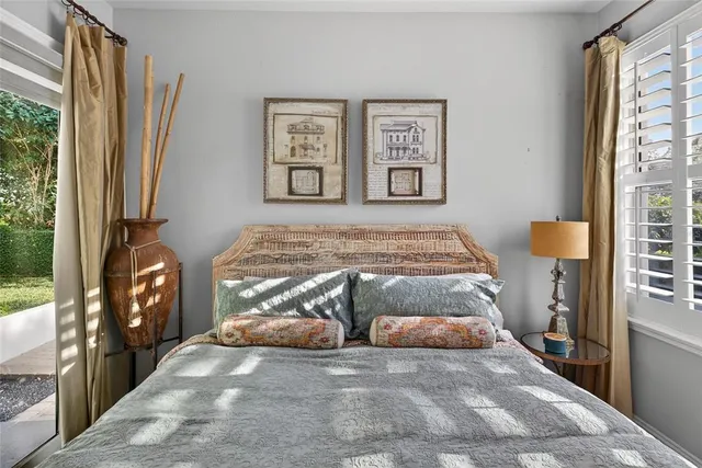 $9,000 | 248 Maison Court, Altamonte Springs, FL 32714