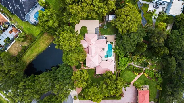 $9,000 | 248 Maison Court, Altamonte Springs, FL 32714