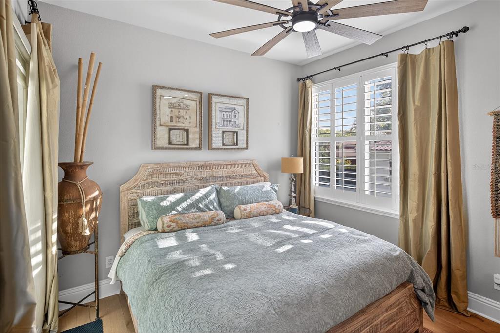 248 Maison Court Altamonte Springs, FL 32714 - Photo 48 of 72