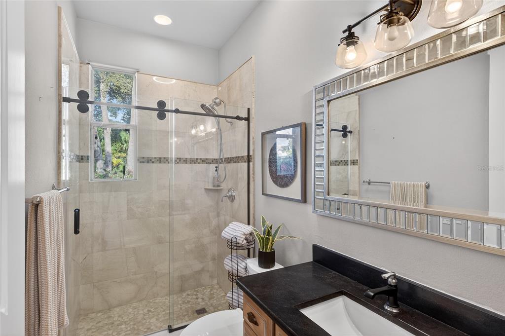 248 Maison Court Altamonte Springs, FL 32714 - Photo 49 of 72