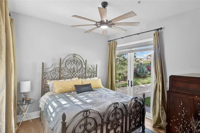 $9,000 | 248 Maison Court, Altamonte Springs, FL 32714