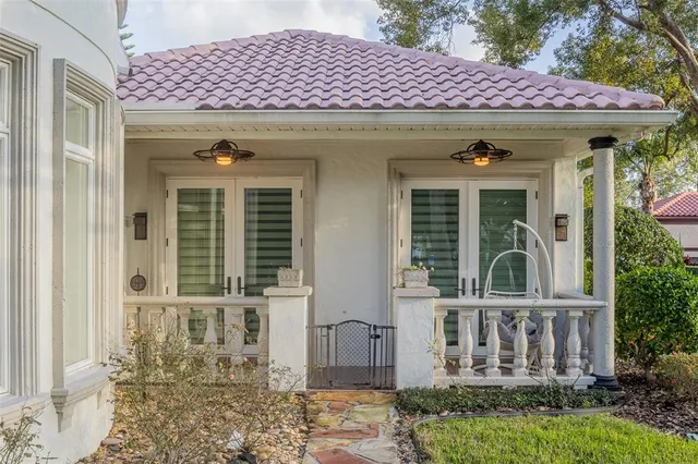 $9,000 | 248 Maison Court, Altamonte Springs, FL 32714