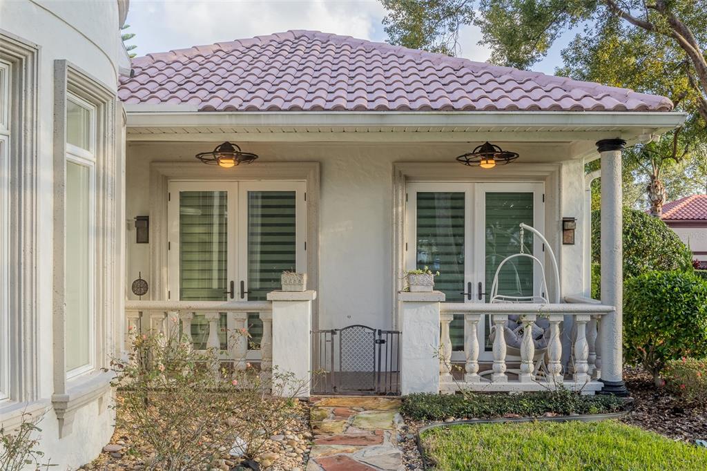 248 Maison Court Altamonte Springs, FL 32714 - Photo 5 of 72