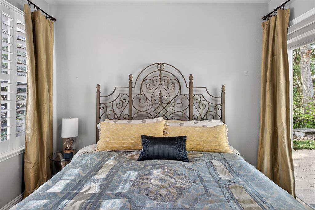 248 Maison Court Altamonte Springs, FL 32714 - Photo 51 of 72