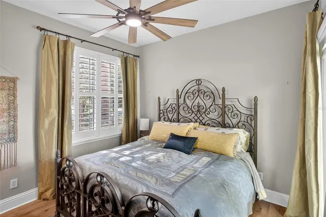 $9,000 | 248 Maison Court, Altamonte Springs, FL 32714